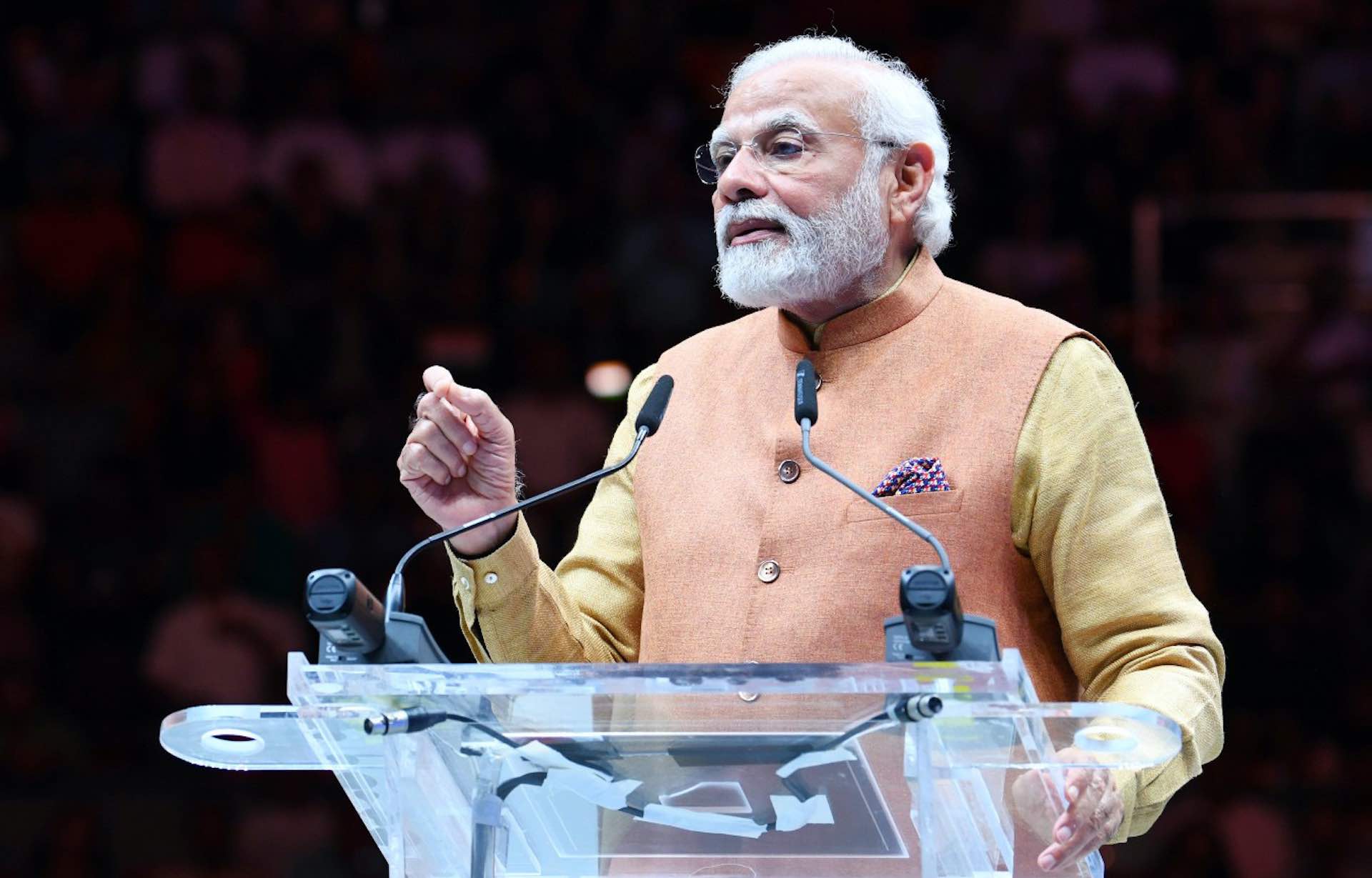 PM Modi to attend First I2U2 India-Israel-UAE-USA leaders Virtual Summit