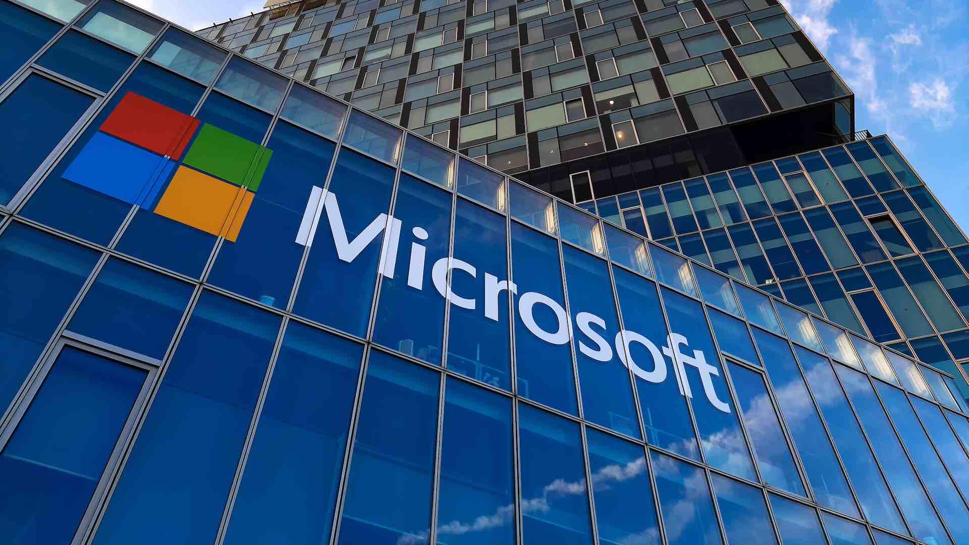UK watchdog puts brakes on Microsoft's record $69 billion Activision deal